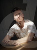 ‘It was a bad dream – but I never woke up’: what it is like to lose your best friend