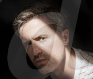 ‘It was a bad dream – but I never woke up’: what it is like to lose your best friend