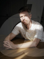 ‘It was a bad dream – but I never woke up’: what it is like to lose your best friend