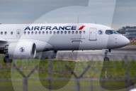Migrant return flights