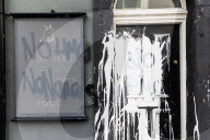 Asylum HMO