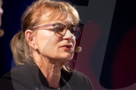 Lit.cologne Special Edition In Cologne