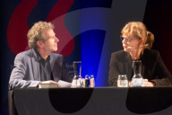 Lit.cologne Special Edition In Cologne