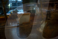 Rains In Barcelona And Catalonia Cause Disruptions In Transport And Some Roads
