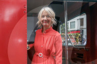 Oxford Street Car Free Day