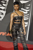 2025 MTV Video Music Awards