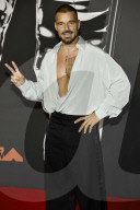 2025 MTV Video Music Awards