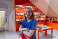 Clarks opens up a shoebox of memories with museum to mark 200th year