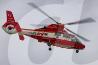 Seoul Holds 2025 Safe Korea Disaster Response Exercise