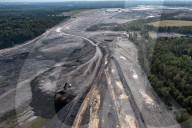 Polish Energy System Still Depends On Coal Power 