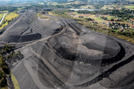 Polish Energy System Still Depends On Coal Power 