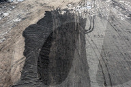 Polish Energy System Still Depends On Coal Power 