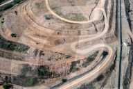 Polish Energy System Still Depends On Coal Power 
