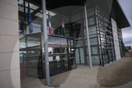 French Mayors Fly Palestinian Flags Despite Government Orders