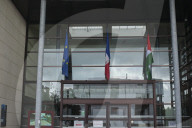 French Mayors Fly Palestinian Flags Despite Government Orders