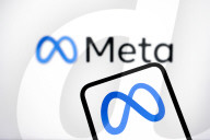 Illustrations Of The Meta And Ray-Ban Partnership