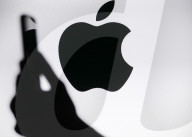 Illustrative Photos Of Logos