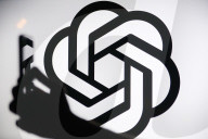 Illustrative Photos Of Logos