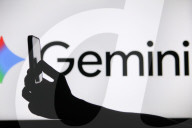 Illustrative Photos Of Logos