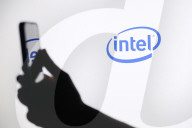 Illustrative Photos Of Logos
