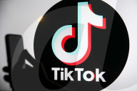 Illustrative Photos Of Logos