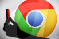 Illustrative Photos Of Logos
