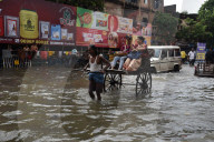 India Weather