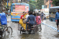 India Weather