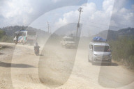 Perilous Condition Of Highways In Nepal