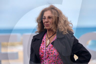 ''Flores Para Antonio'' - Photocall - 73rd San Sebastian International Film Festival