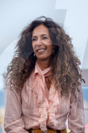 ''Flores Para Antonio'' - Photocall - 73rd San Sebastian International Film Festival