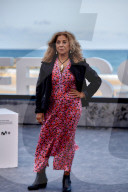 ''Flores Para Antonio'' - Photocall - 73rd San Sebastian International Film Festival