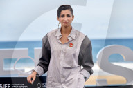 ''Flores Para Antonio'' - Photocall - 73rd San Sebastian International Film Festival