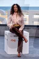 ''Flores Para Antonio'' - Photocall - 73rd San Sebastian International Film Festival