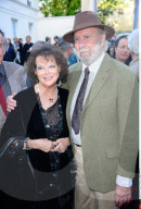 PEOPLE - Claudia Cardinale ist gestorben (Archiv)