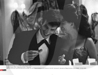 PEOPLE - Claudia Cardinale ist gestorben (Archiv)