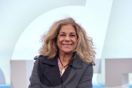 ''Flores Para Antonio'' - Photocall - 73rd San Sebastian International Film Festival