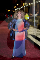 ''Flores Para Antonio'' - Red Carpet - 73rd San Sebastian International Film Festival