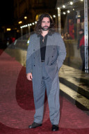 ''Flores Para Antonio'' - Red Carpet - 73rd San Sebastian International Film Festival