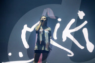 MIKI