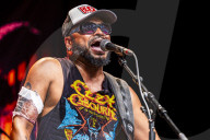CHARCOAL Live Tattoo & Ride Le Mee-sur-Seine 2025