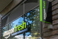Amazon strikes another blow to brick and mortar shopping