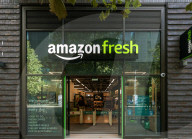 Amazon strikes another blow to brick and mortar shopping