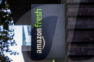 Amazon strikes another blow to brick and mortar shopping