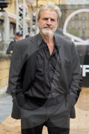 Arrivals - Day 6 - 73rd San Sebastian International Film Festival