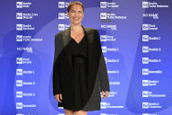 ''Un Racconto Infinito'' Photocall