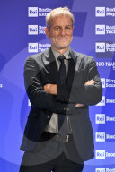 ''Un Racconto Infinito'' Photocall
