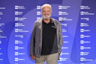 ''Un Racconto Infinito'' Photocall