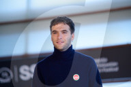 La Suerte - Photocall - 73rd San Sebastian International Film Festival