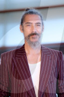 La Suerte - Photocall - 73rd San Sebastian International Film Festival